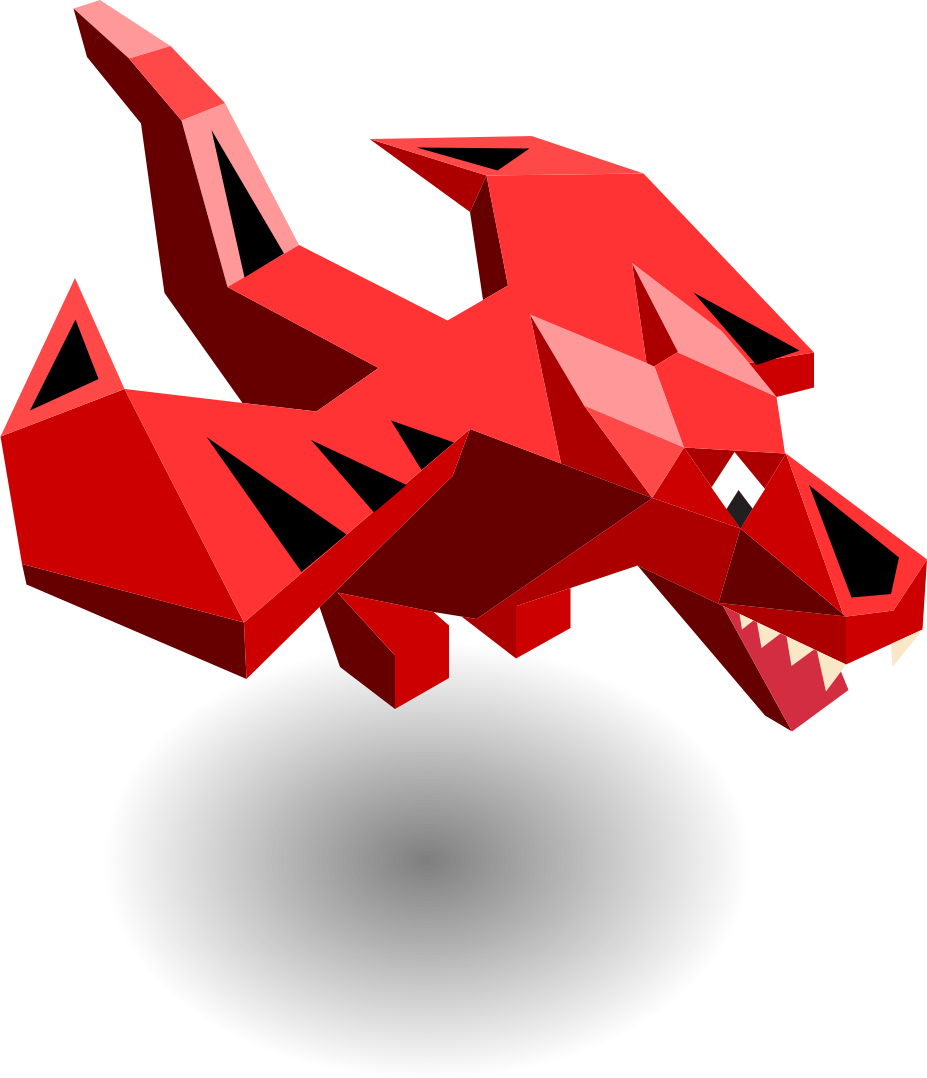 Polytopia Ragoon Polytopia Battle Calculator